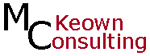 McKeown Consulting