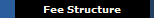 Fee Structure