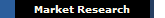 Market Research