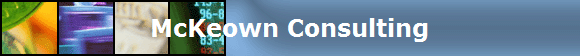 McKeown Consulting