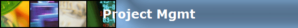Project Mgmt