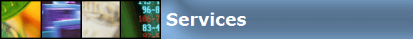 Services